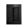 HISENSE 85U7Q 85" Mini LED 144 Hz 4K Dolby Vison Atmos - 1338863 - zdjęcie 8